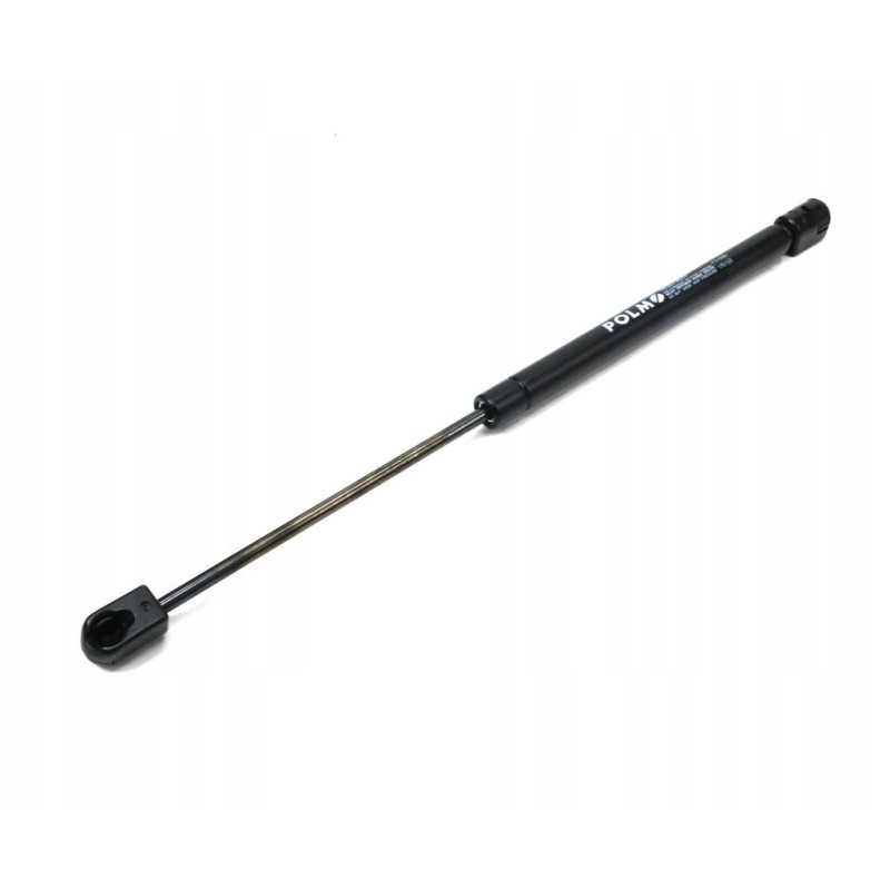 Stogo pavara 16367957 tinka Zetor Proxima F