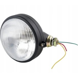 1400660210n metalinis atšvaitas, dešinė