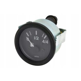 26900089352972 kuro lygio matuoklis