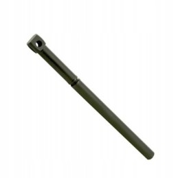 H162662 originalus john deere sraigės pirštas