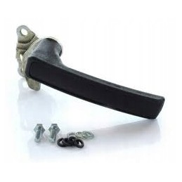 Galinio lango rankena Belarus Mtz A3705025