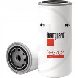 Deutz Fahr Fleetguard 1182672 kuro filtras