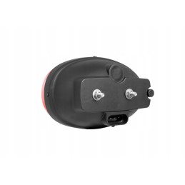 Priekinis posūkio žibintas LP Wesem LT3 48460 01