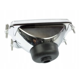 Manitou Merlo Re 27051 189008 priekinis žibintas