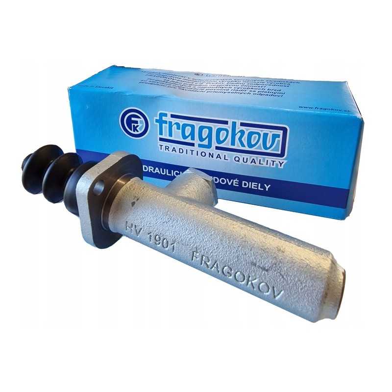 Stabdziu siurblys trumpas c360 c385 50750320 fragokov