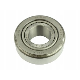 Guolis hm88452 10 fersa hm88542 10