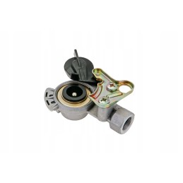 0042480140m1 kieto oro jungtis