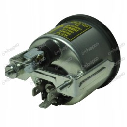 Deutz Fahr Agroprima temperatūros matuoklis 01178024