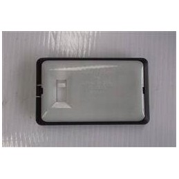 Pronar 320 salono apšvietimo lempa originali