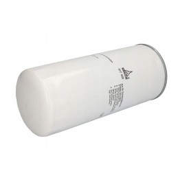 Claas alyvos filtras 01174420