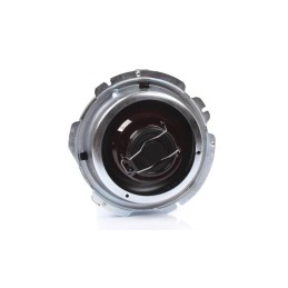 Dešinysis priekinių žibintų žibintas Zetor 59115717