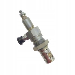 Liepsnos žvakė deutz fendt x830030126 1161134