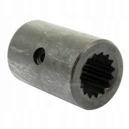 Veleno jungties įvorė Ford New Holland 82006339 nuo 15