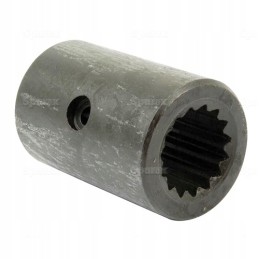 Veleno jungties įvorė Ford New Holland 82006339 nuo 15