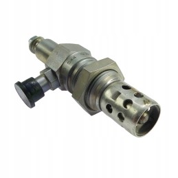 Liepsnos žvakė deutz fendt x830030126 1161134