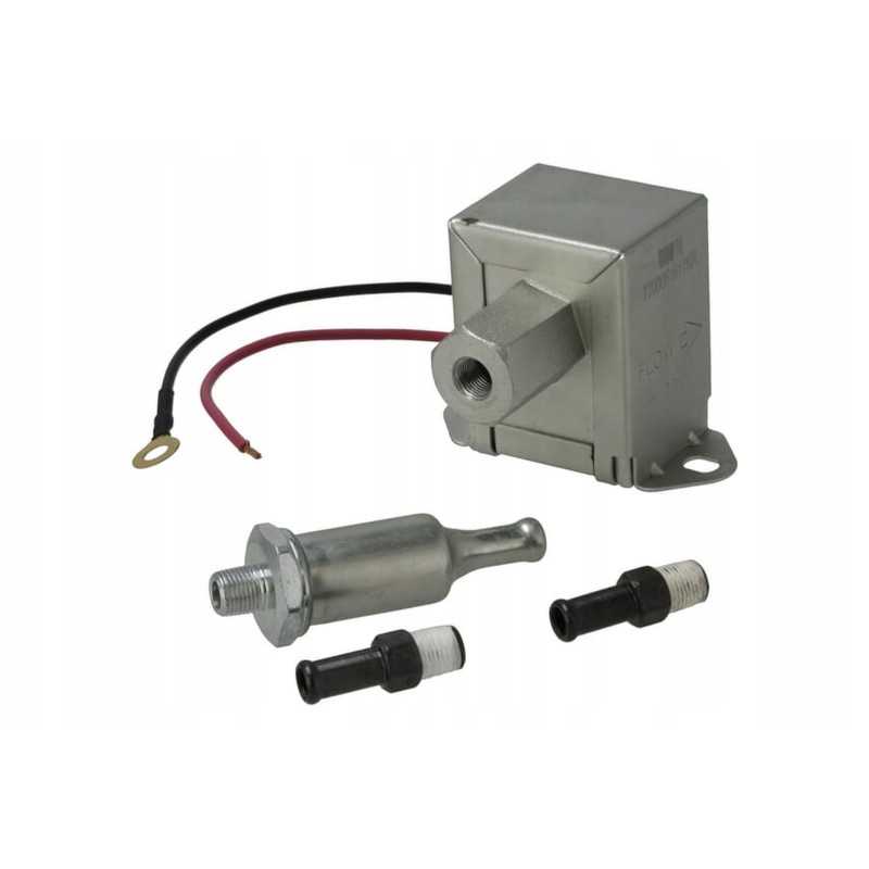 7700061611kr kuro siurblys tinka claas