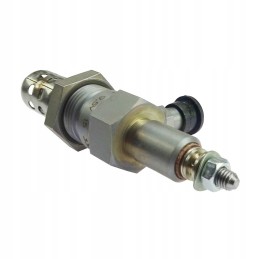 Liepsnos žvakė deutz fendt x830030126 1161134