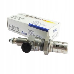 Liepsnos žvakė deutz fendt x830030126 1161134