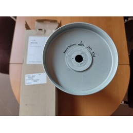 Deutz vidinis oro filtras 01319366