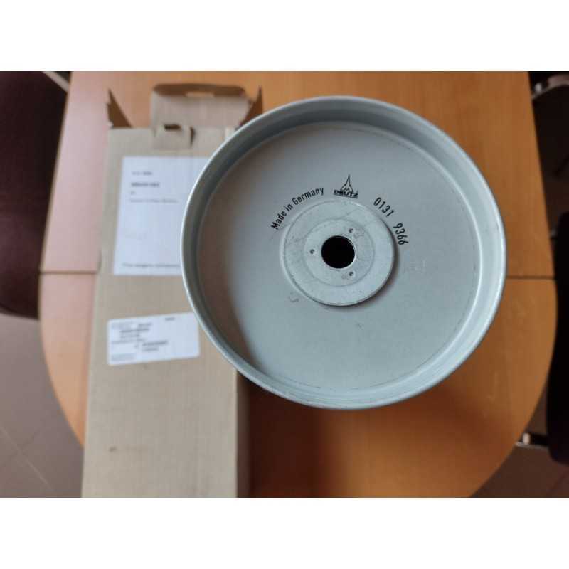 Deutz vidinis oro filtras 01319366