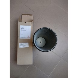 Deutz vidinis oro filtras 01319366