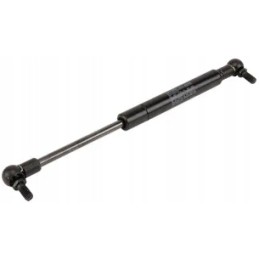 Dujinė spyruoklė l275 mm 220n stabilus ca254551