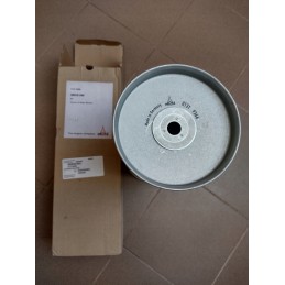 Deutz vidinis oro filtras 01319366
