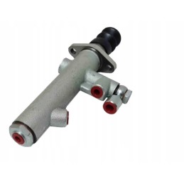 Stabdžių siurblys zetor 3321 7341 53255009 fragokov