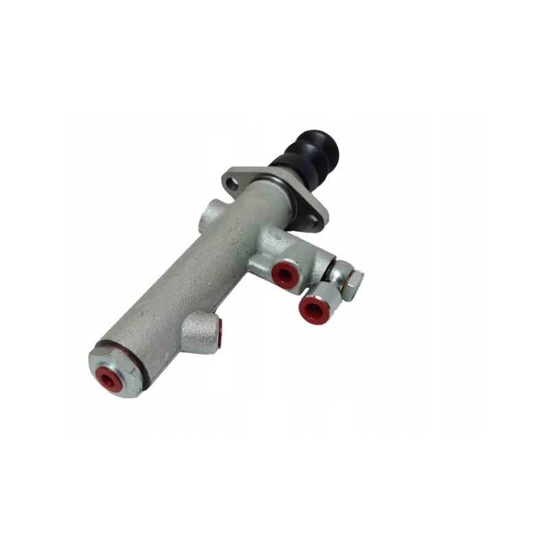 Stabdžių siurblys zetor 3321 7341 53255009 fragokov