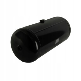 Oro bakas 246mmx610mm 25dm 3 polmo 392 25