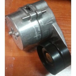 Diržo įtempiklis deutz tas pats generatorius 04294490