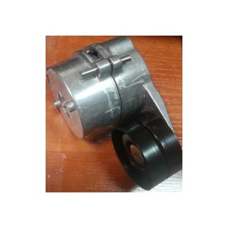 Diržo įtempiklis deutz tas pats generatorius 04294490