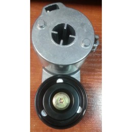 Diržo įtempiklis deutz tas pats generatorius 04294490