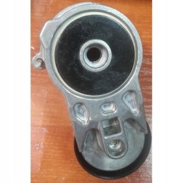 Diržo įtempiklis deutz tas pats generatorius 04294490