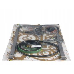 Deutz variklio tarpiklių komplektas 2929649 02928974