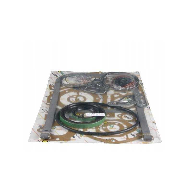 Deutz variklio tarpiklių komplektas 2929649 02928974