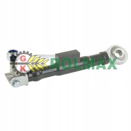 Mechaninis stabilizatorius 407 502 mm cbm cbm sl8
