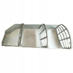 3 pakopų laiptai deutz agrotron pats 04411007