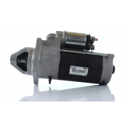 Deutz starteris 112494 atitinka 0001231005