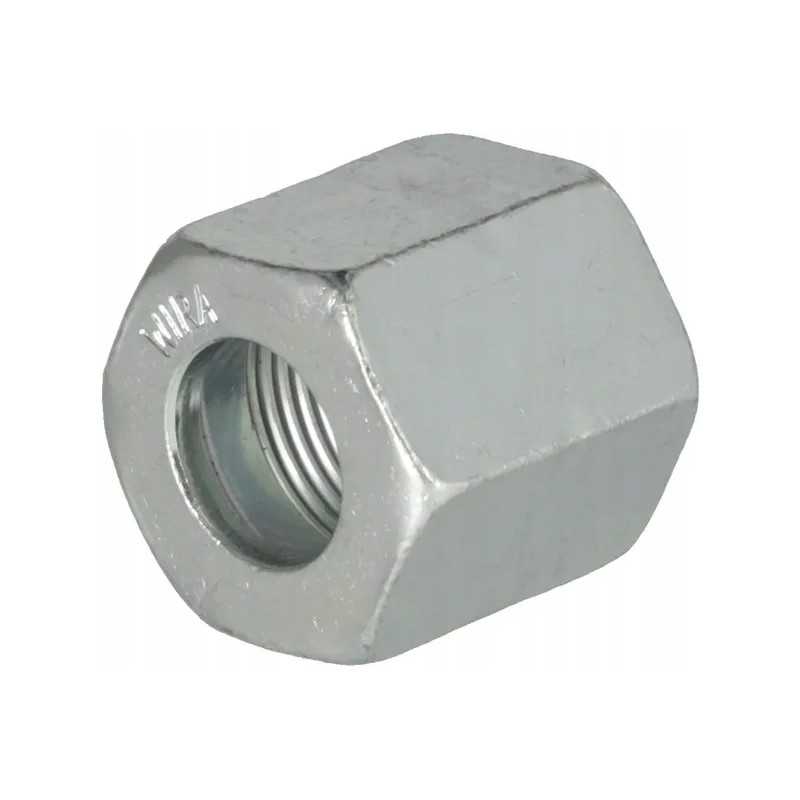 Jungiamoji veržlė m22x1 5