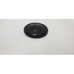 Kuro dangtelis c360 fi83 46552350
