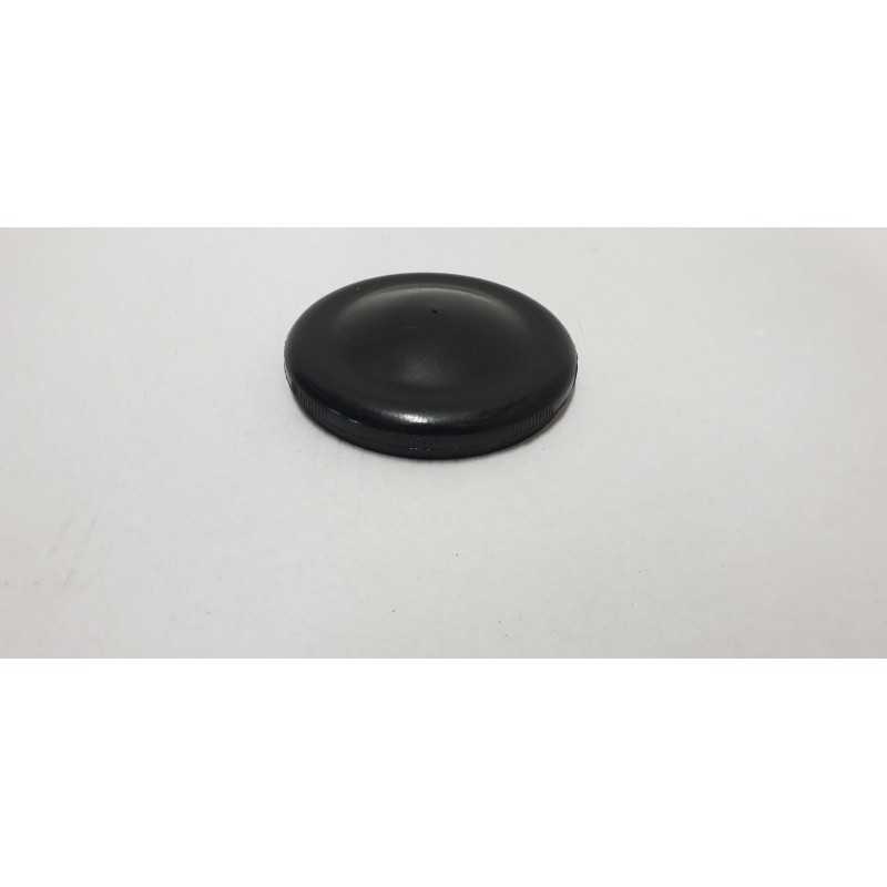 Kuro dangtelis c360 fi83 46552350