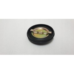 Kuro dangtelis c360 fi83 46552350