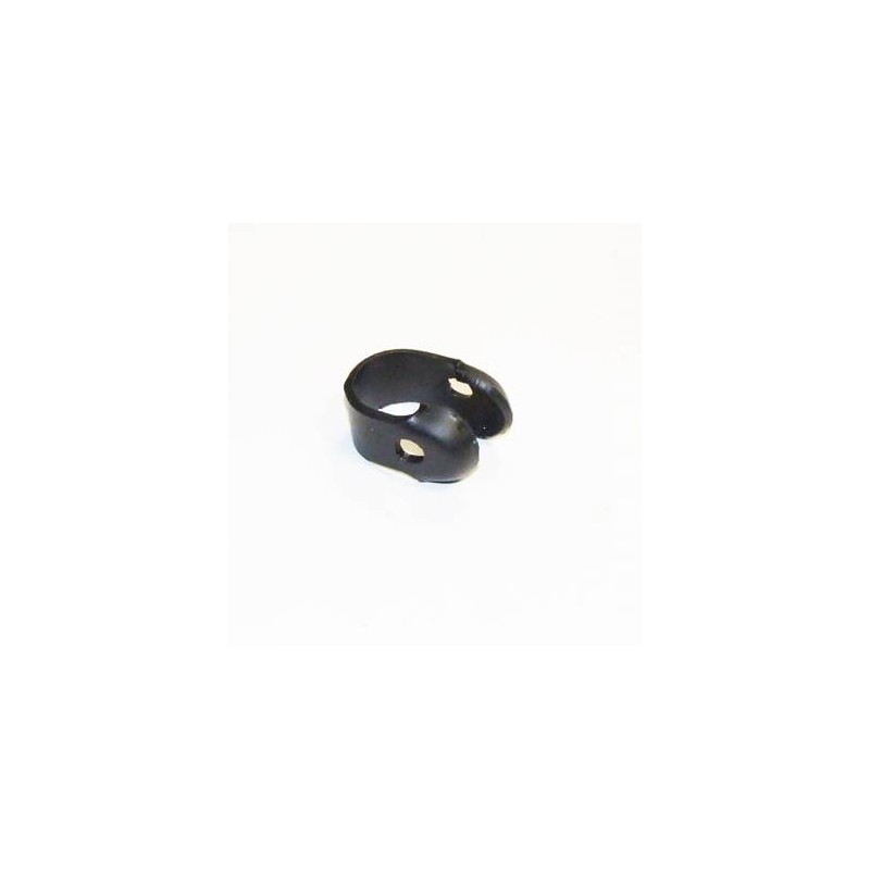 C 360 motogeneric jungties gnybtas