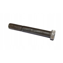 Varžtas M12x40