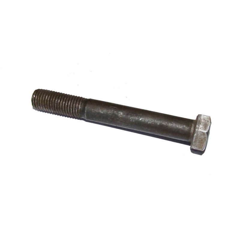 Varžtas M12x40