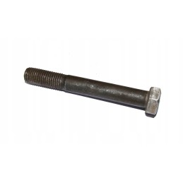 Varžtas M12x40