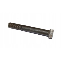 Varžtas M12x40