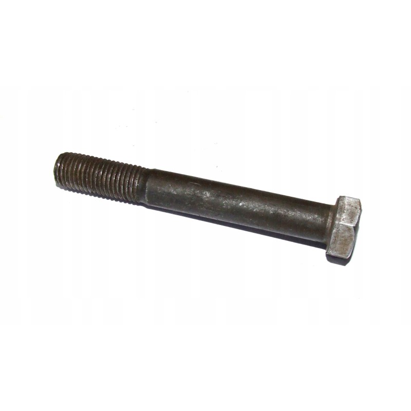 Varžtas M12x40