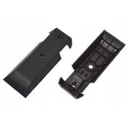 Lempos tvirtinimo poveržlė volvo fh fm renault dxi